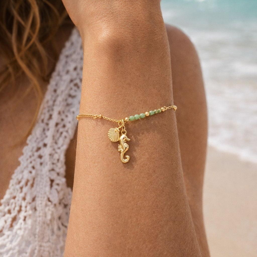 Nerida Bracelet