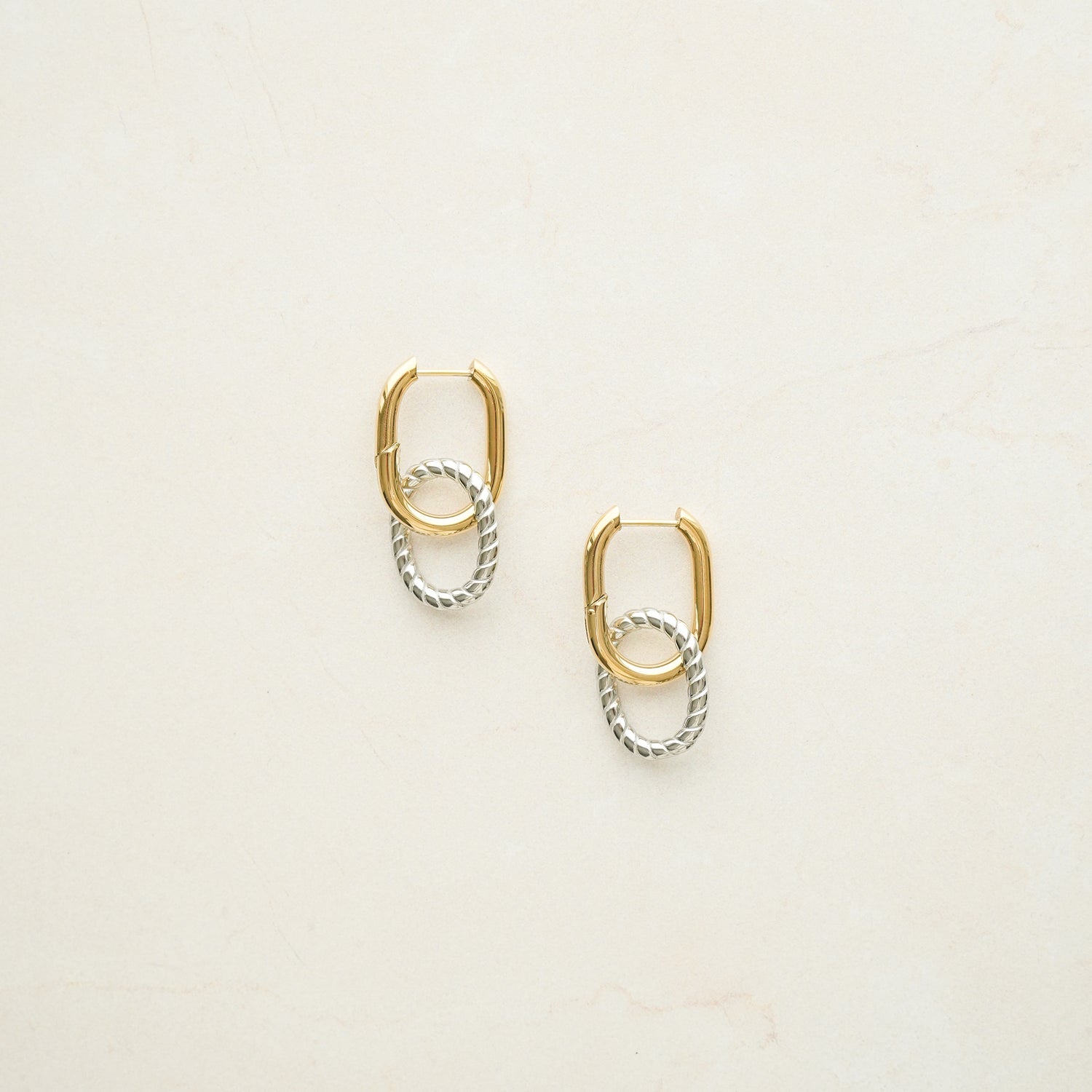 Vesper Earrings