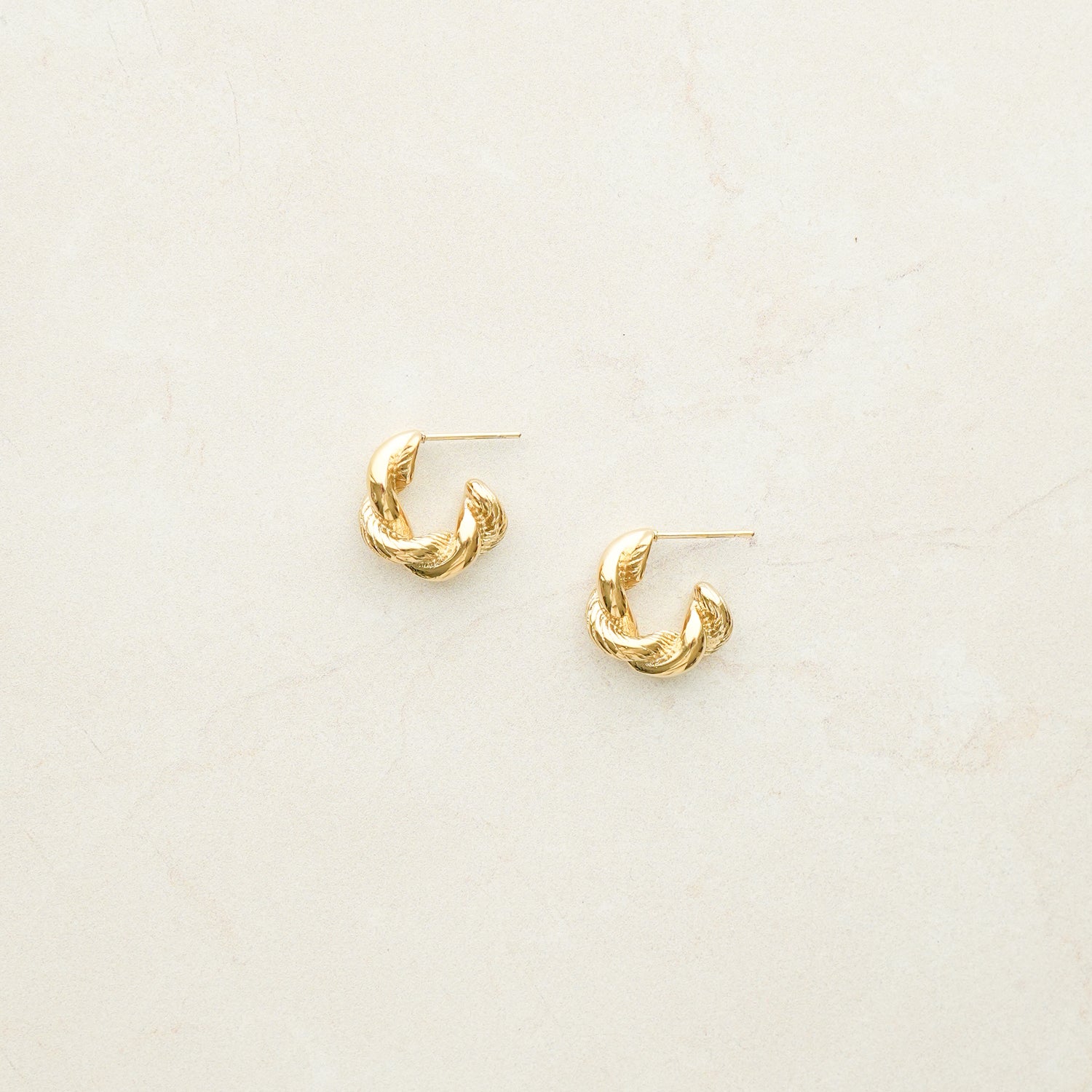 Mary Kate Earrings