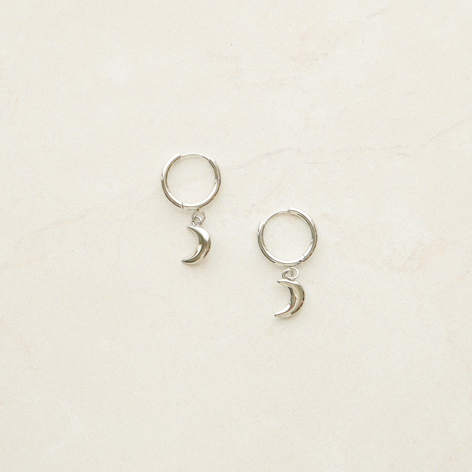 Luna Earrings