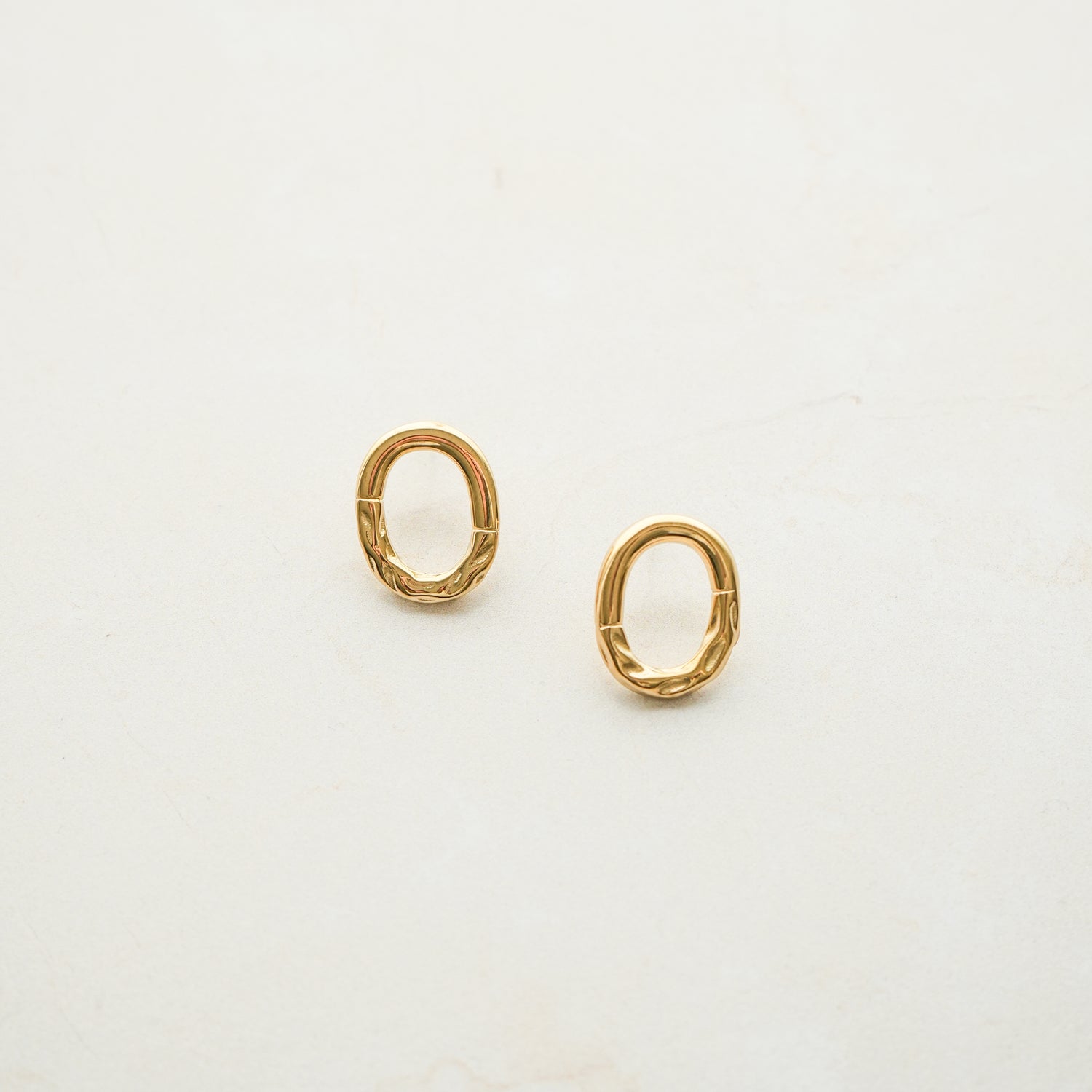 Elara Earrings