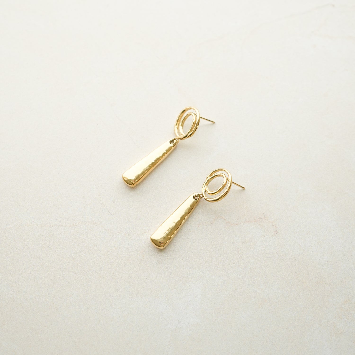 Verna Earrings