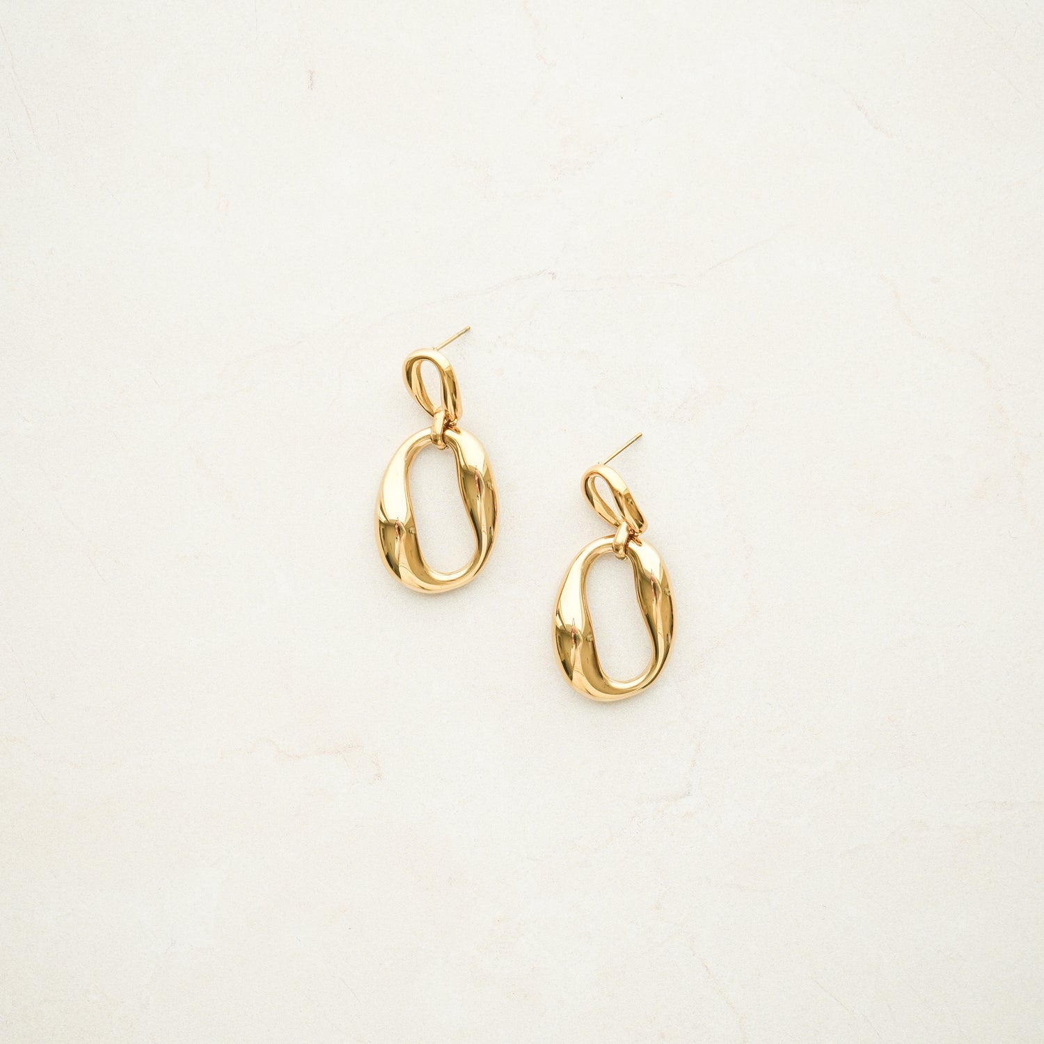 Kaia Earrings