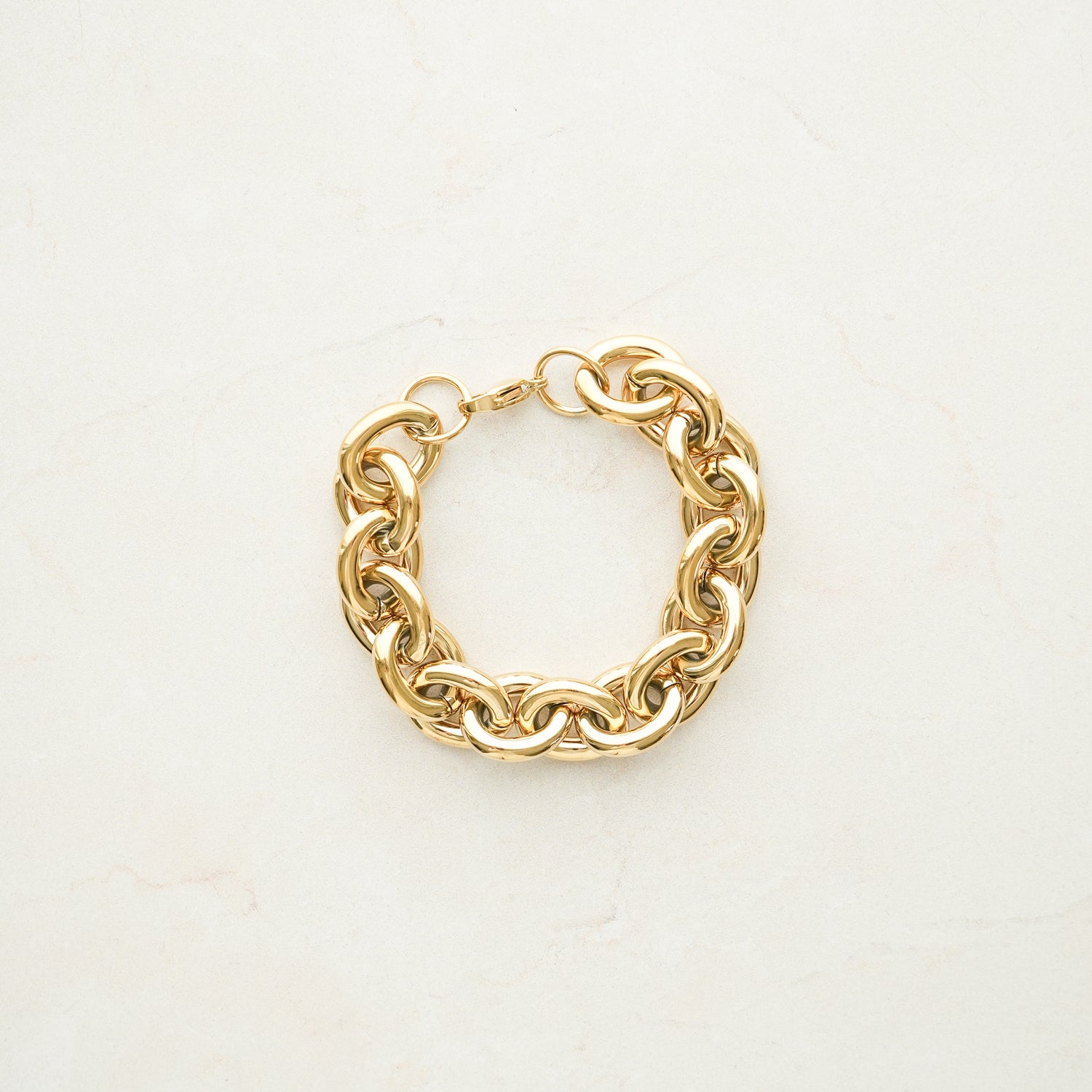 Sienna Bracelet