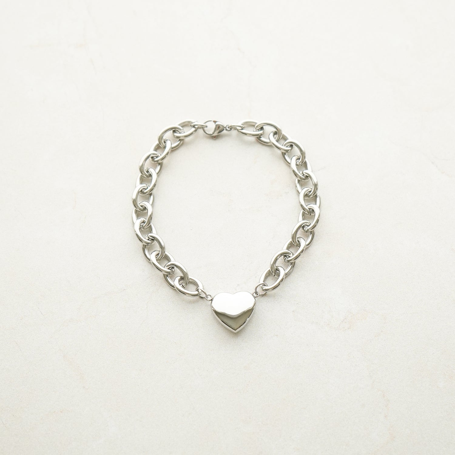 Adore You Bracelet
