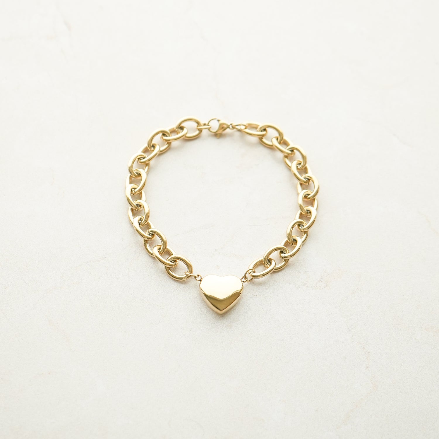 Adore You Bracelet