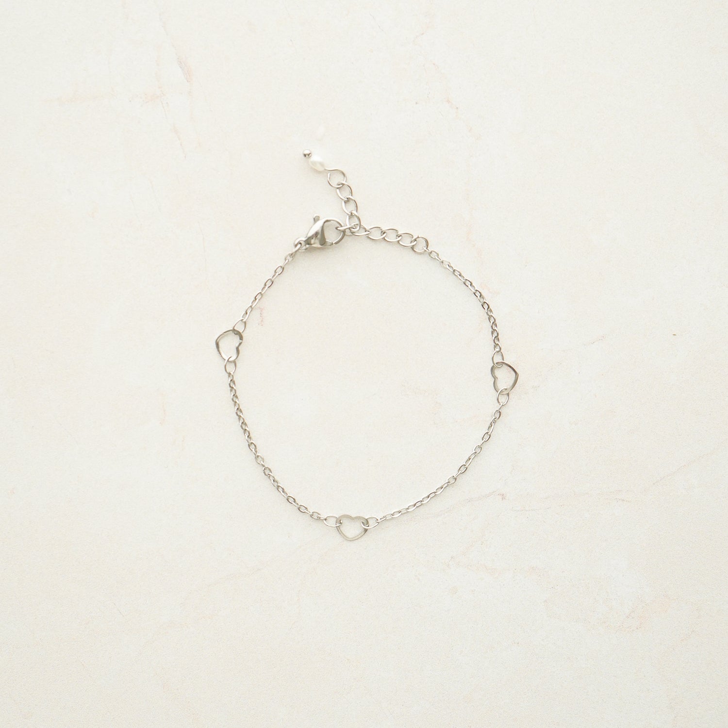 Bella Bracelet