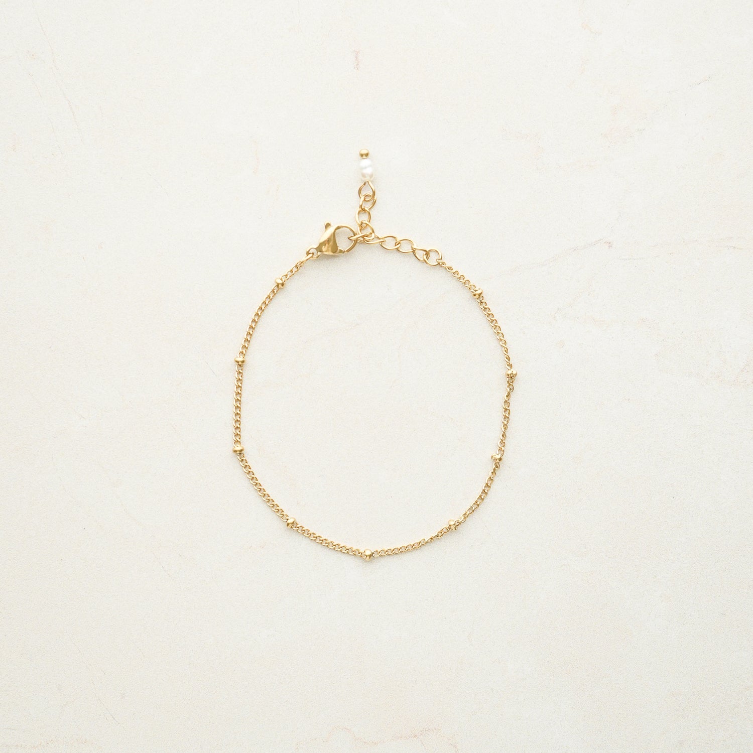 Lola Bracelet