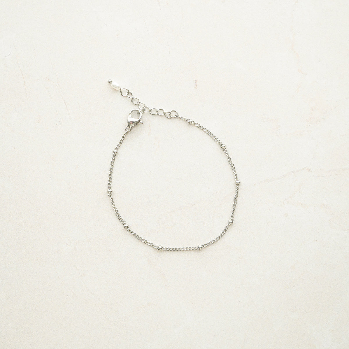 Lola Bracelet