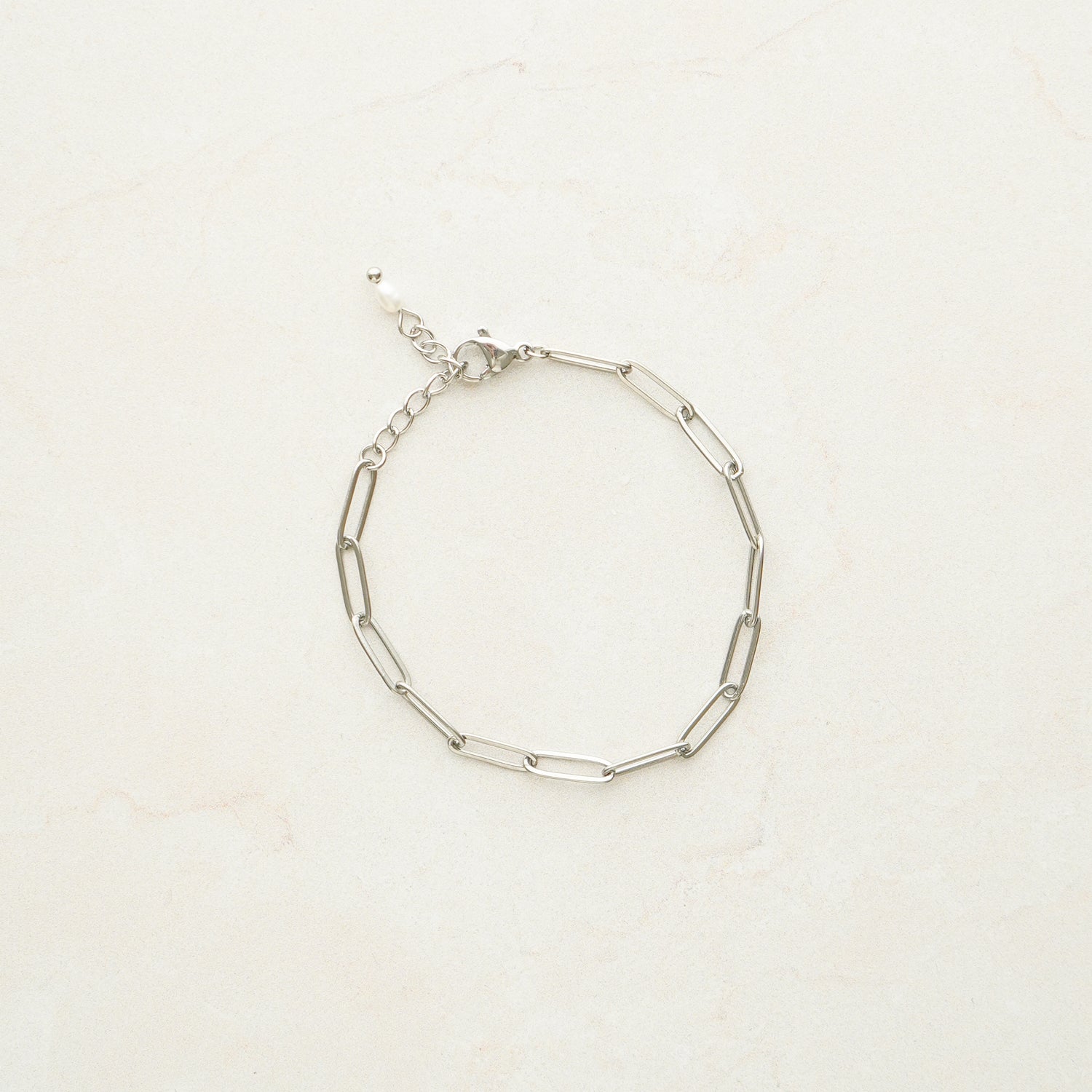 Parker Bracelet