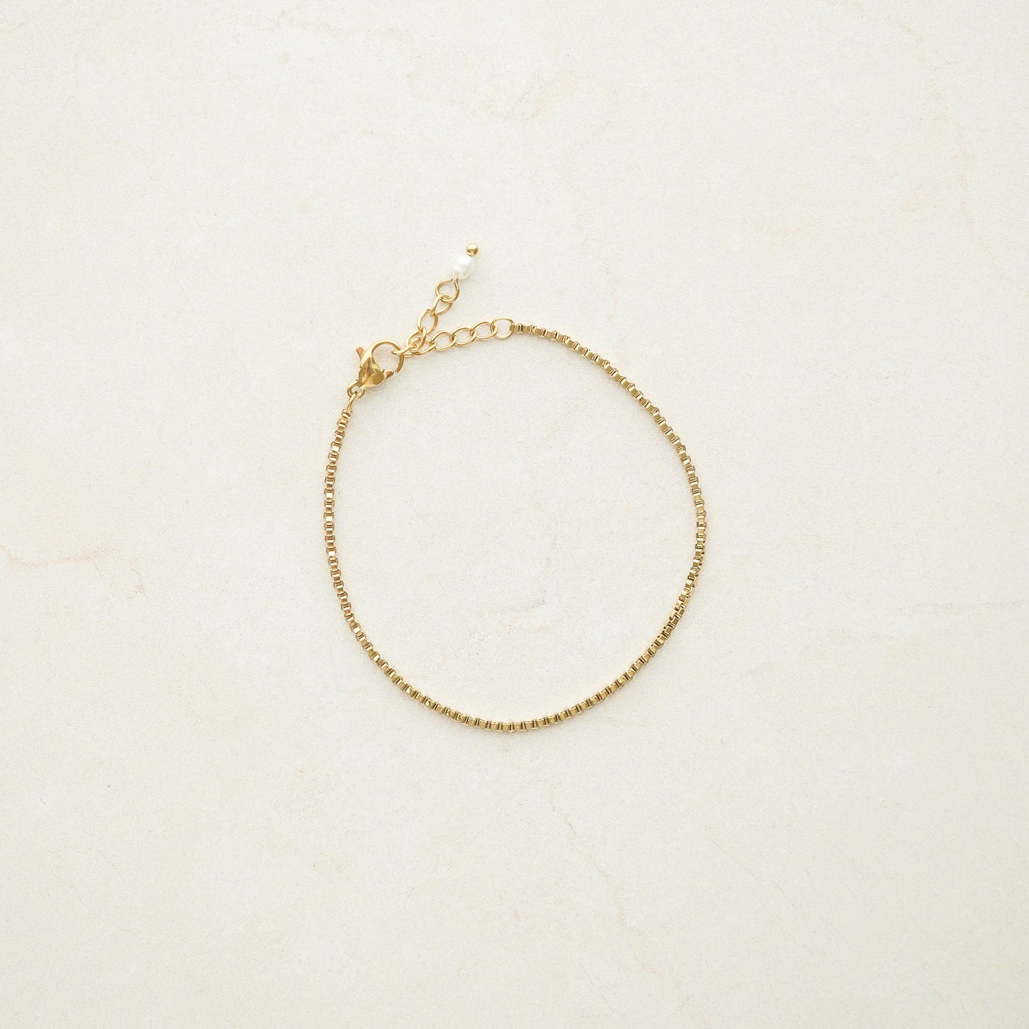 Nix Bracelet