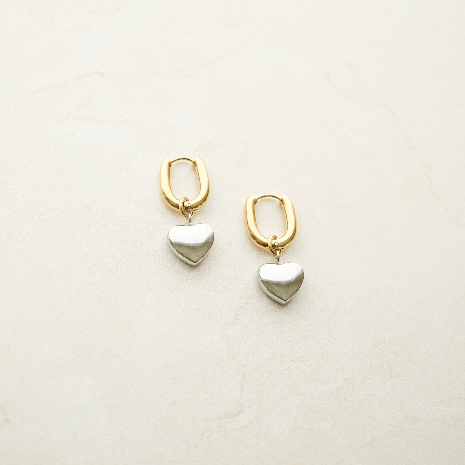 Adore You Earrings