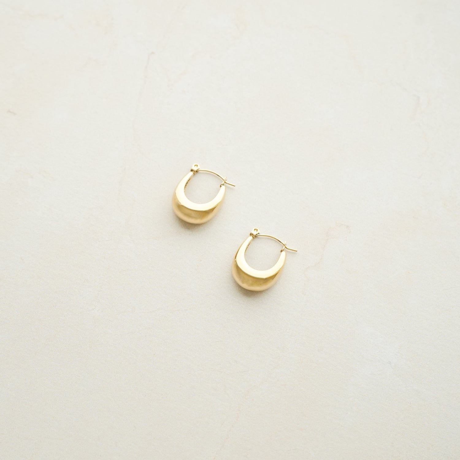 Lucy Earrings