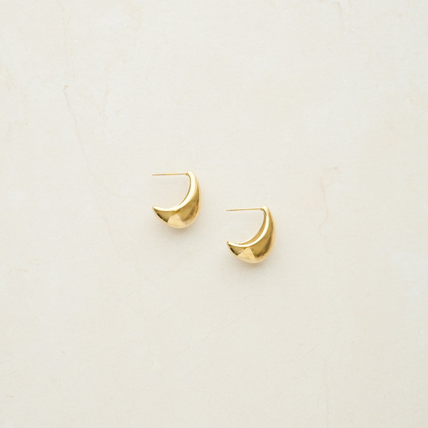 Celine Earrings
