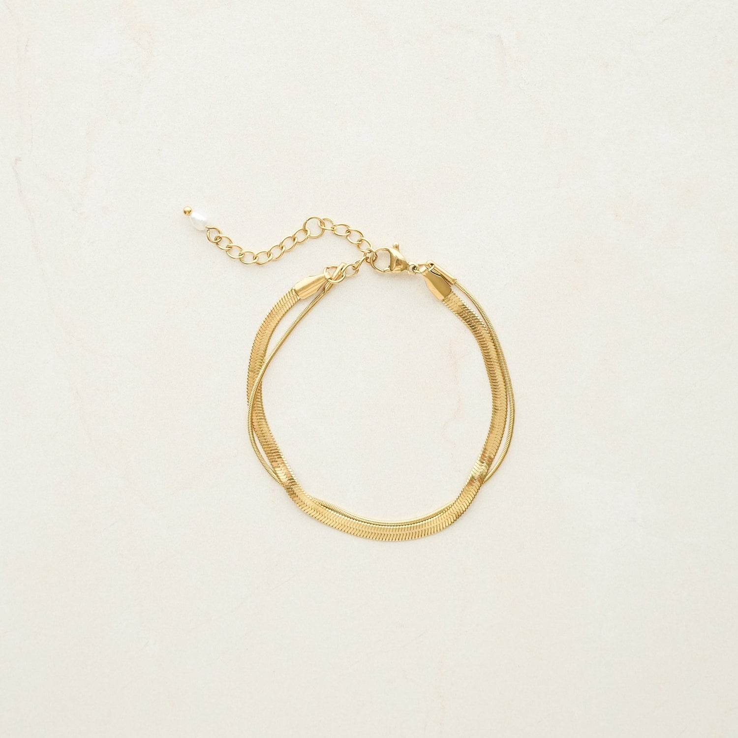 Layra Bracelet
