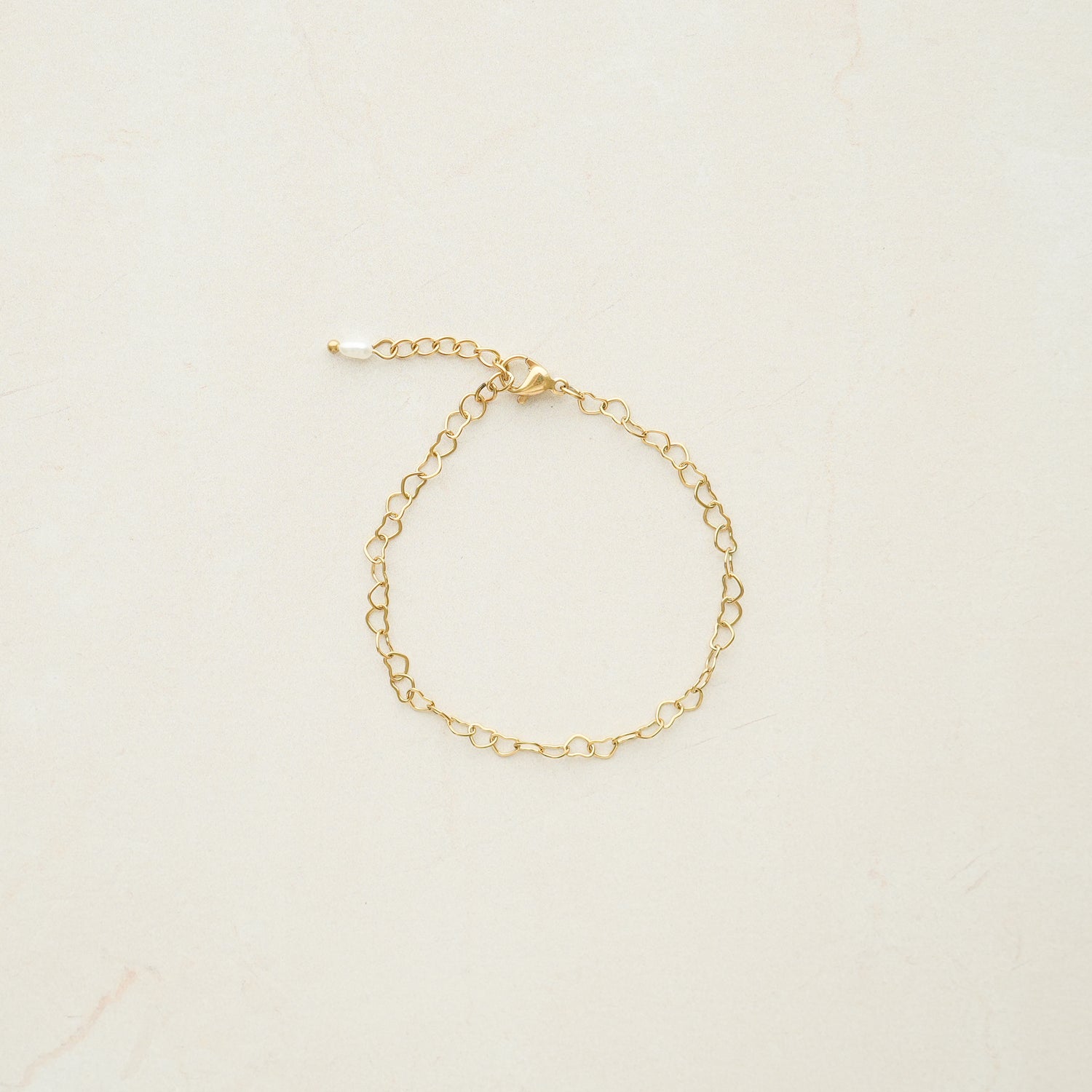 Pamela Love Bracelet