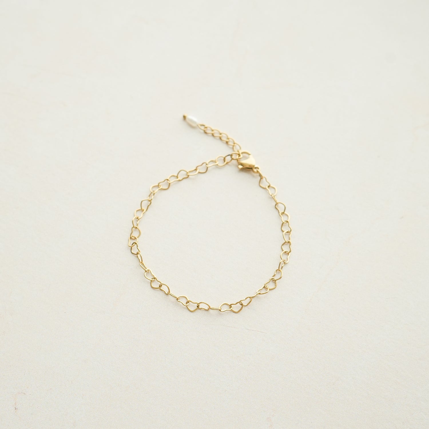 Pamela Love Bracelet