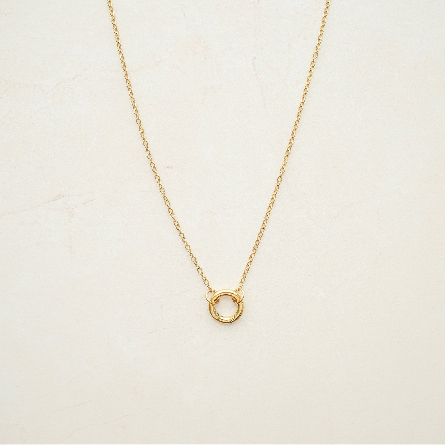 BeYou Necklace