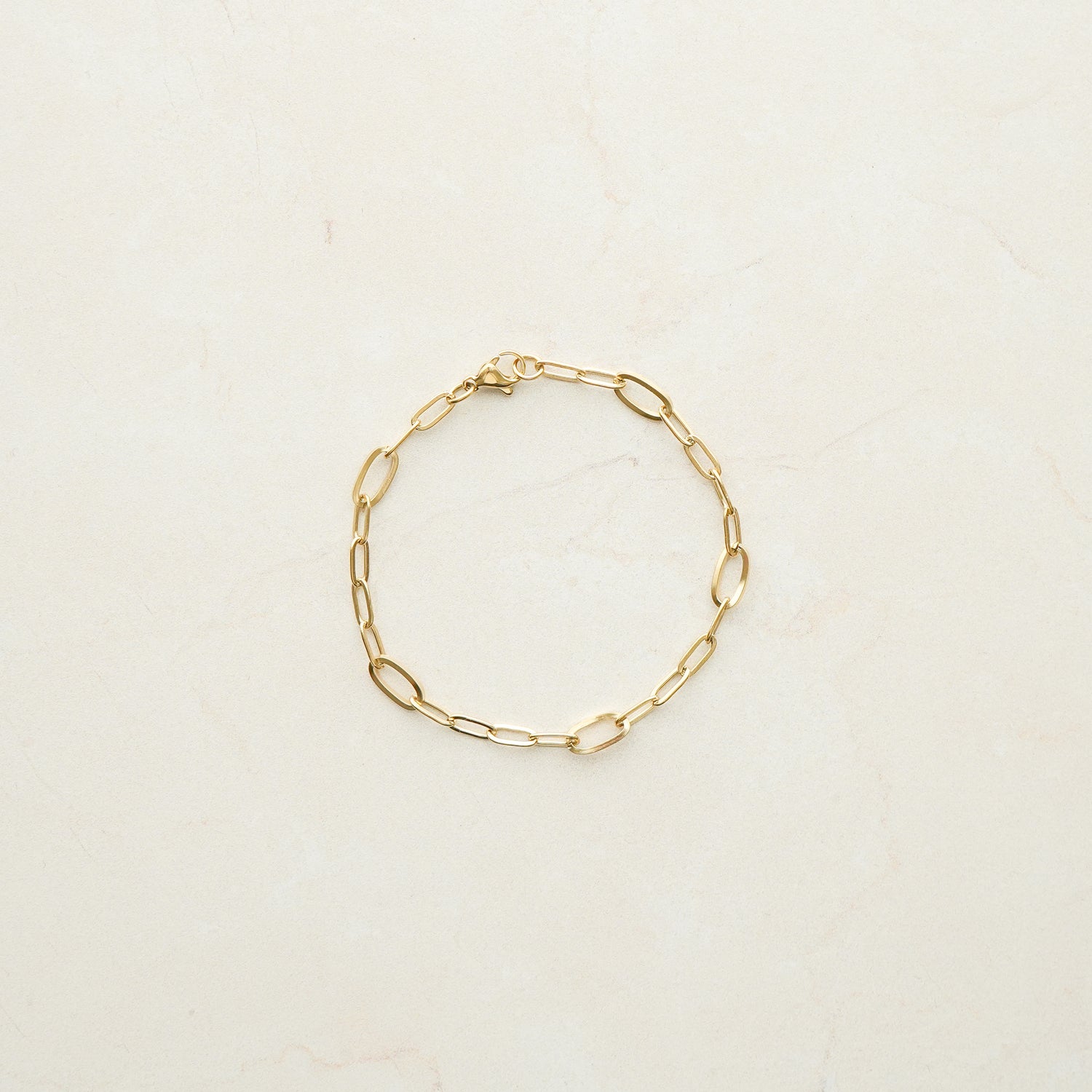 Ella Bracelet