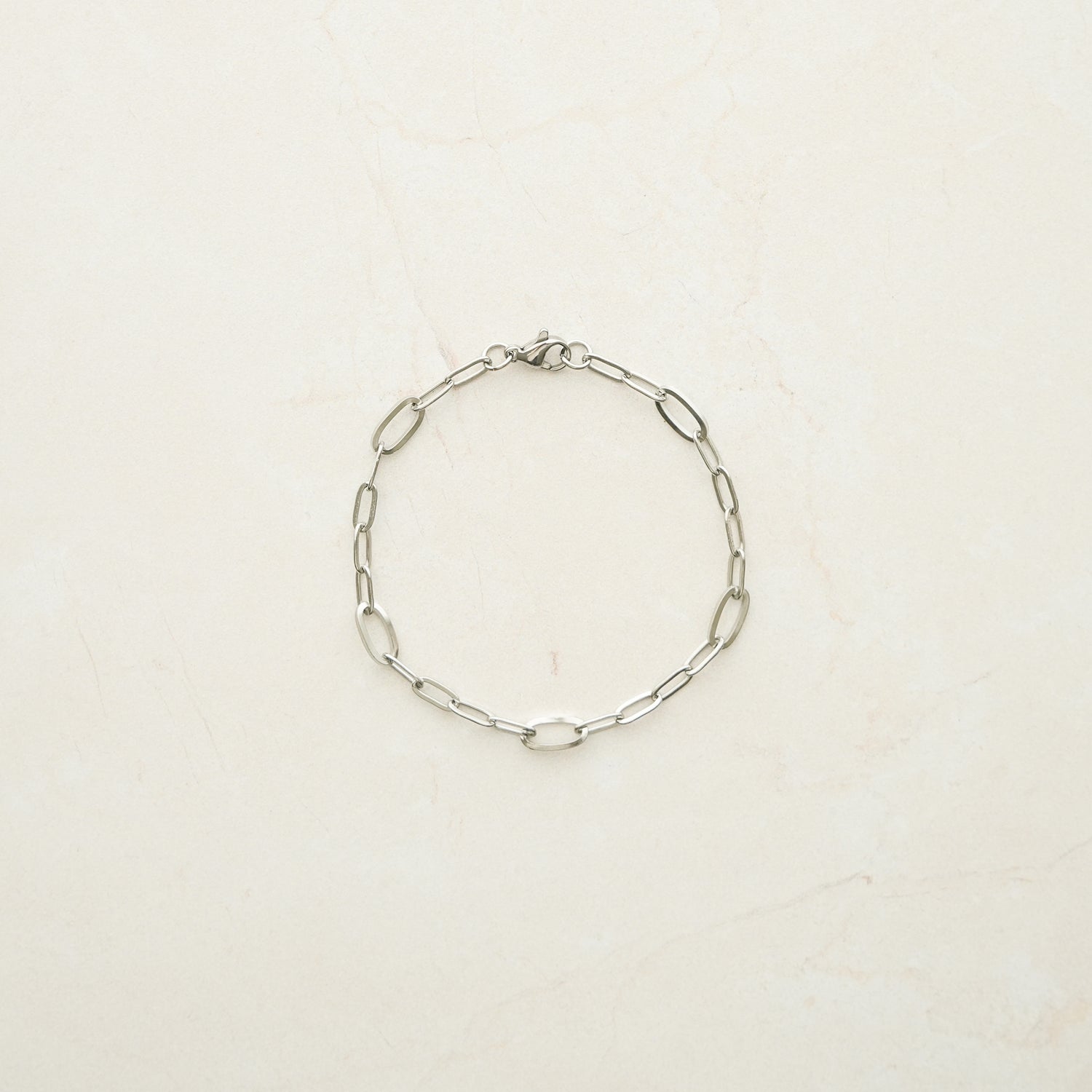 Ella Bracelet