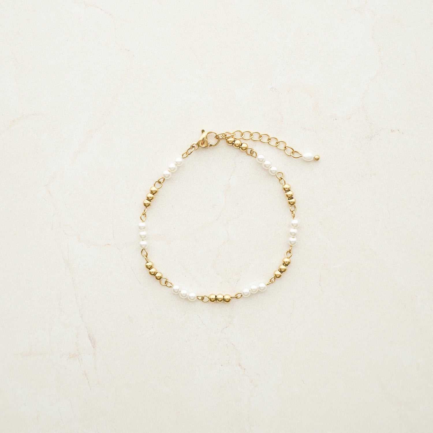 Ophelia Bracelet