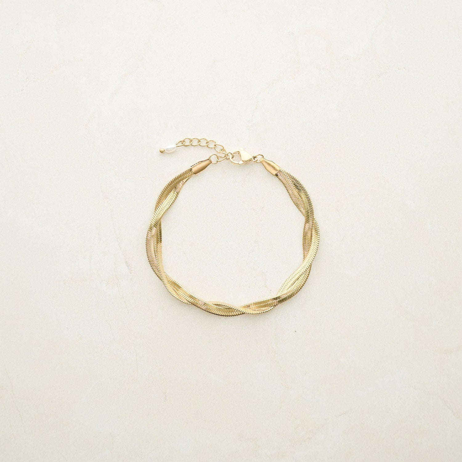 Verona Bracelet