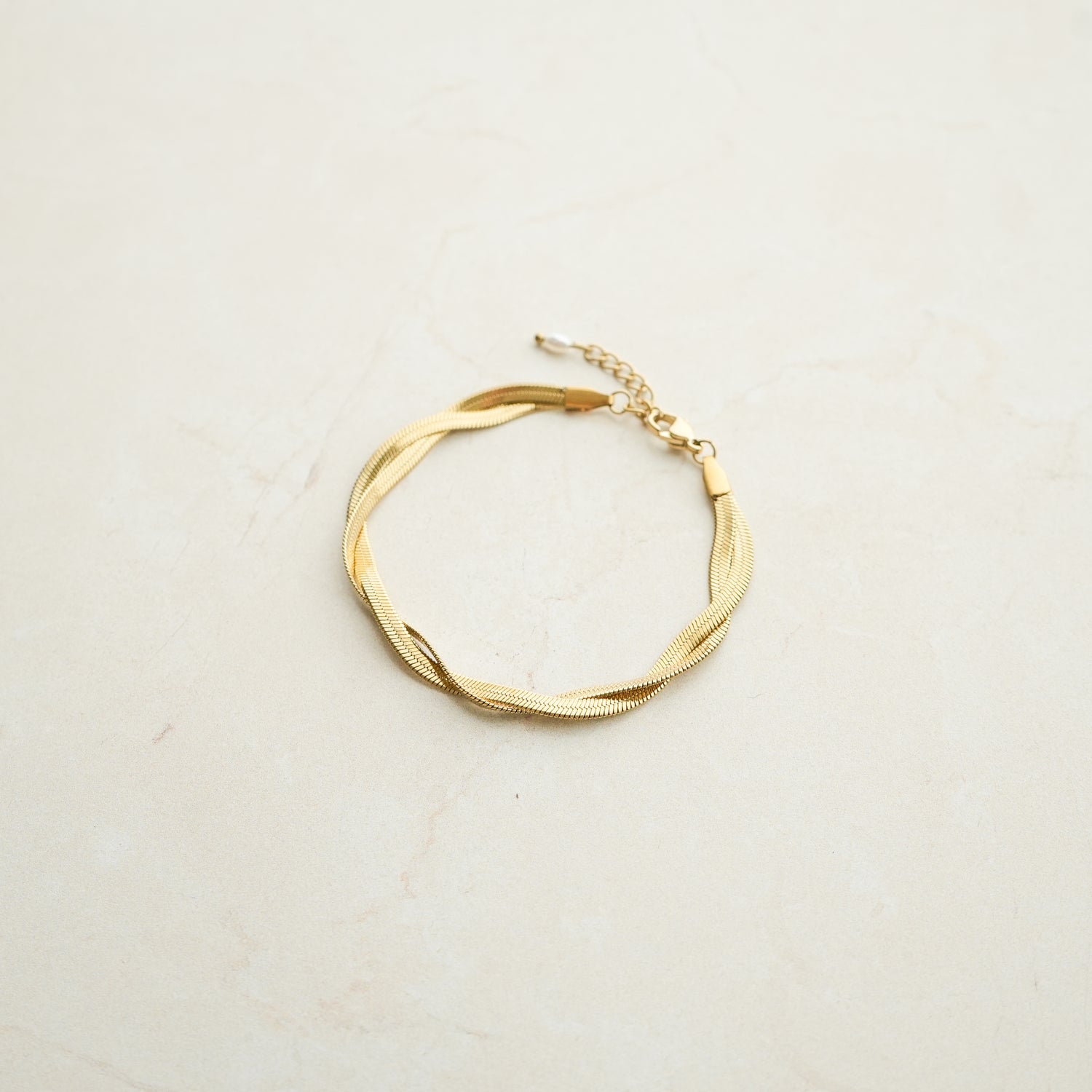Verona Bracelet