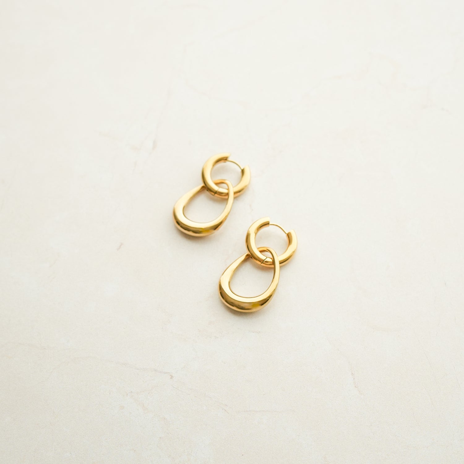 Simone Earrings