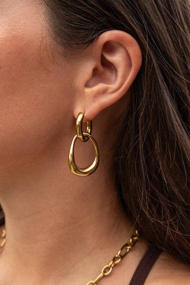 IMG_5509.JPEG__PID:638df2f5-d030-474a-8d44-8ef9237d7f25