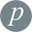 Poppy Pearl logo