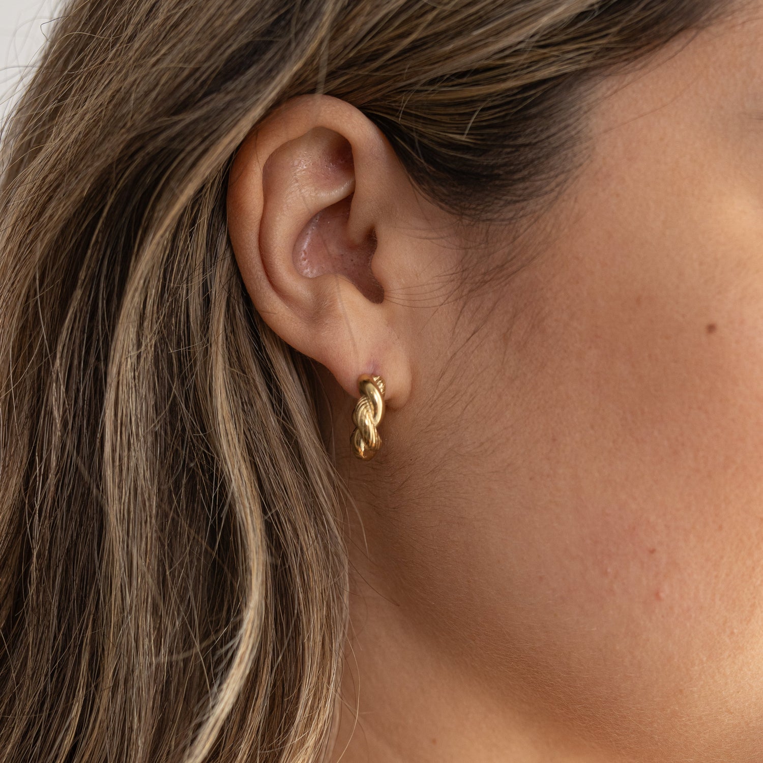 Mary Kate Earrings