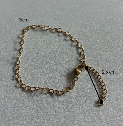 Pamela Love Bracelet