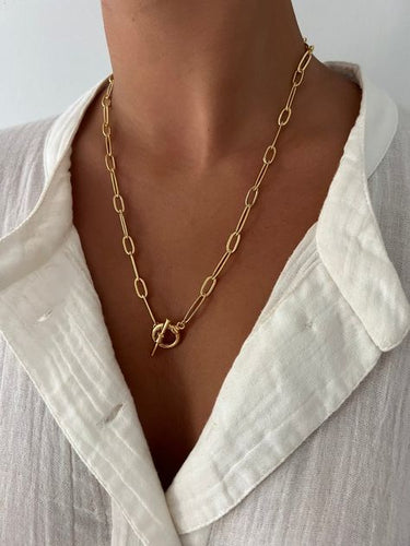 bbc12a903c6b2a0fae868c7e9b9d4257.jpg__PID:231e2d26-3093-4bdc-99ab-914cfc9d64b2